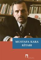 Mustafa Kara Kitabı